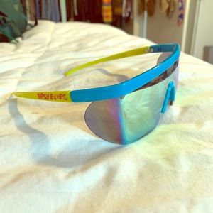 Tipsy Elves sunglasses